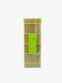 TOKYO1 SUSHI ROLLING SHEET BAMBOO 005612