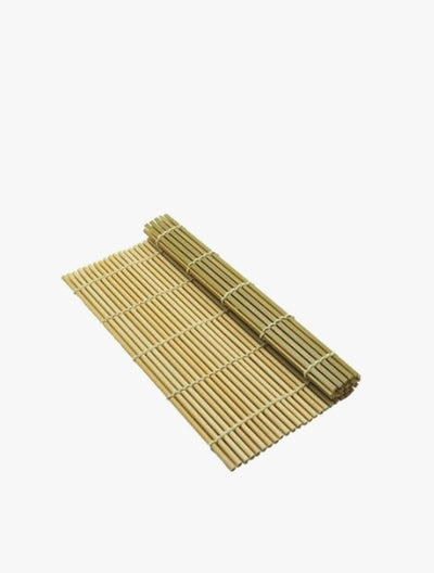 TOKYO1 SUSHI ROLLING SHEET BAMBOO 005612
