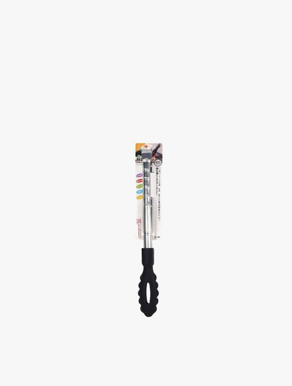 TOKYO1 TONGS 66 152480 30CM