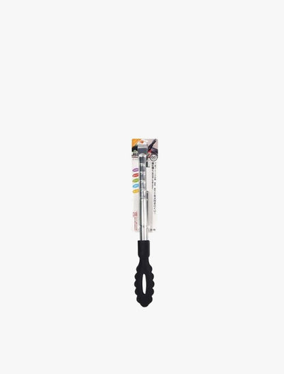 TOKYO1 TONGS 66 152480 30CM