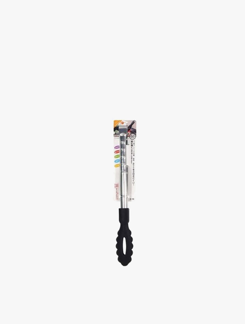 TOKYO1 TONGS 66 152480 30CM