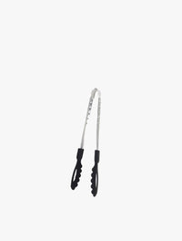 TOKYO1 TONGS 66 152480 30CM