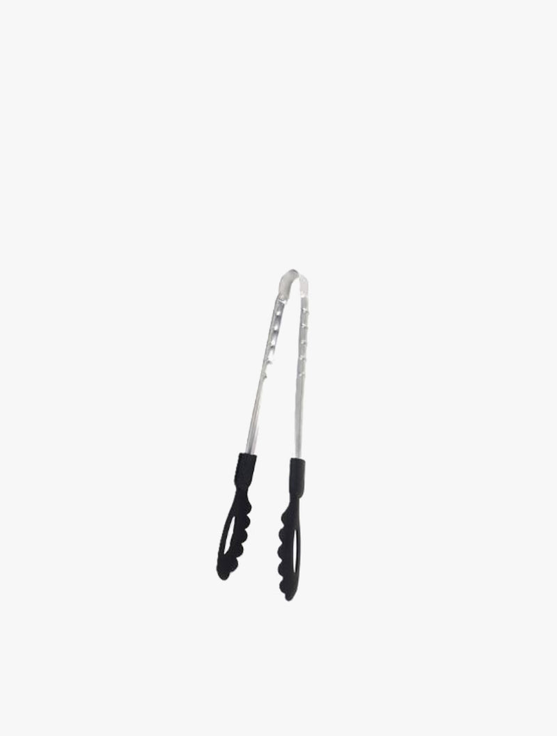 TOKYO1 TONGS 66 152480 30CM