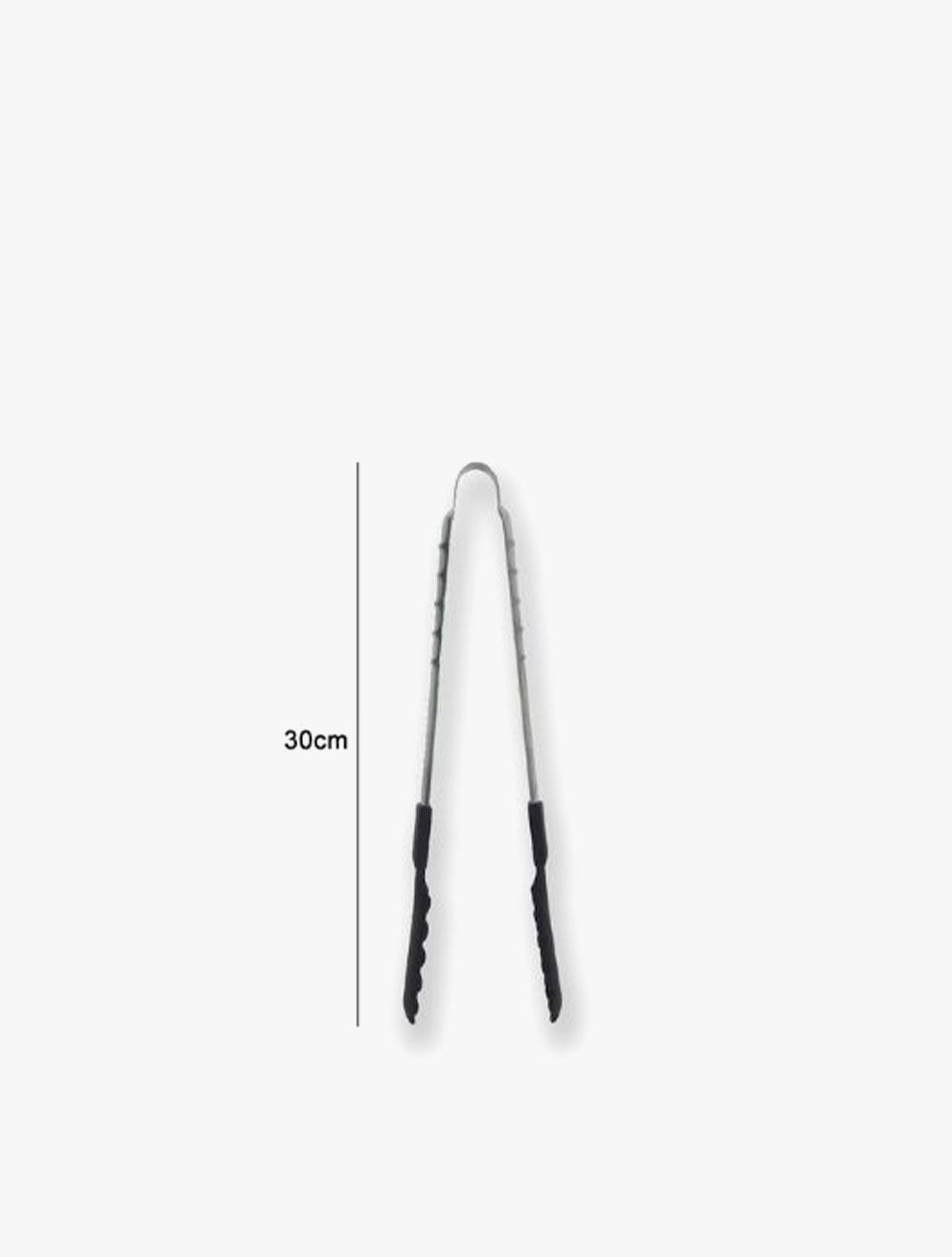 TOKYO1 TONGS 66 152480 30CM