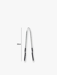 TOKYO1 TONGS 66 152480 30CM