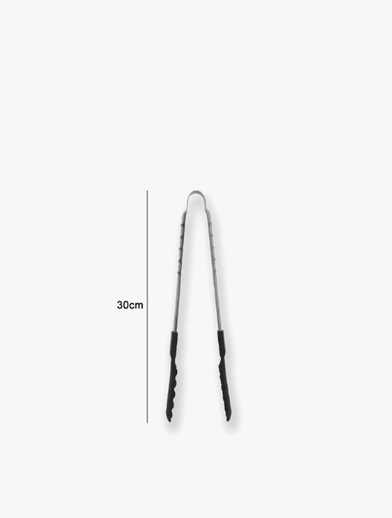 TOKYO1 TONGS 66 152480 30CM