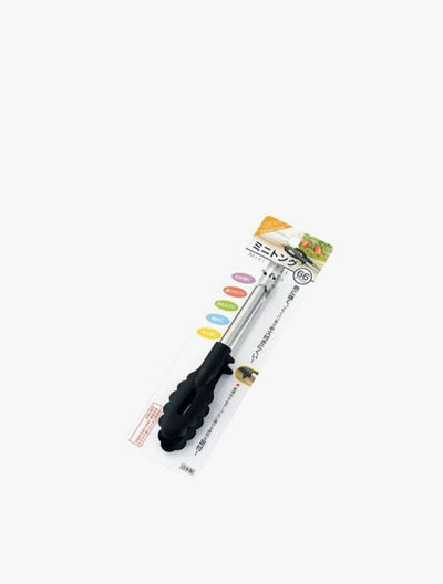 TOKYO1 TONGS MINI 156587 19CM