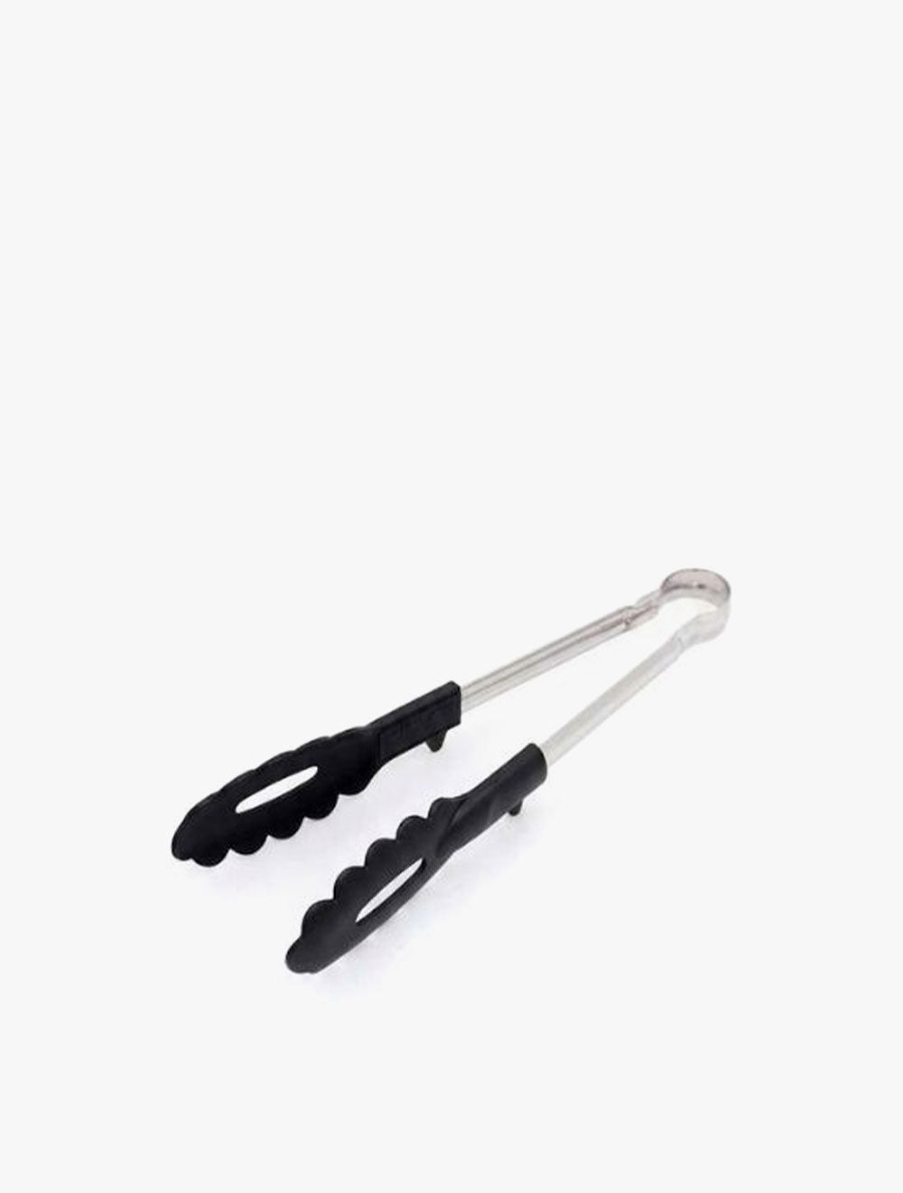 TOKYO1 TONGS MINI 156587 19CM