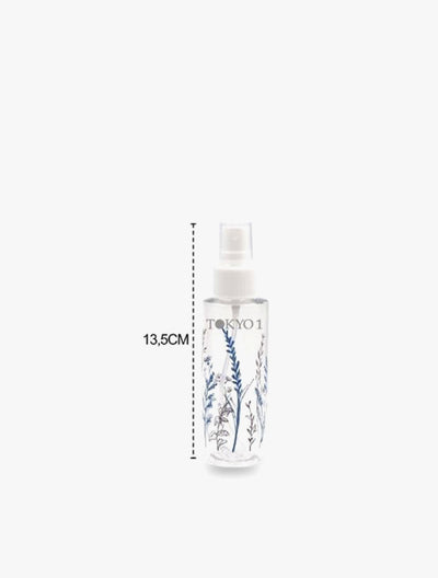TOKYO1 TRAVEL BOTTLE MIST 469681 100ML