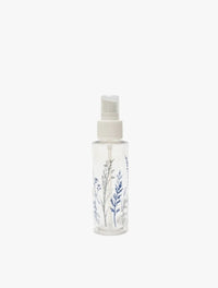 TOKYO1 TRAVEL BOTTLE PUMP 469667 100ML