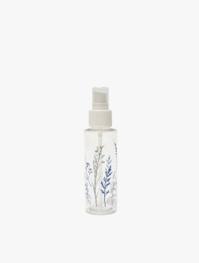 TOKYO1 TRAVEL BOTTLE PUMP 469667 100ML