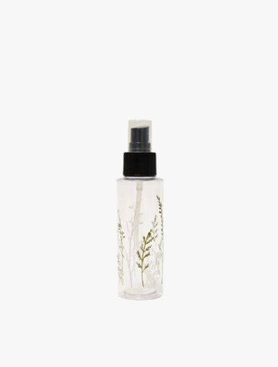 TOKYO1 TRAVEL BOTTLE PUMP 469667 100ML