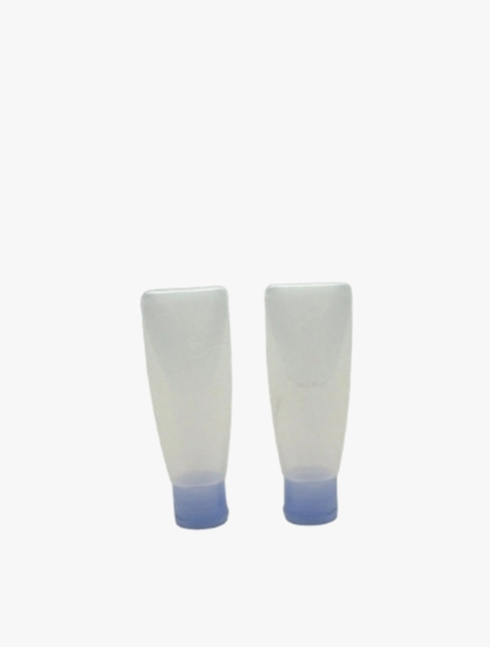 TOKYO1 TRAVEL TUBE 50CC SET 2P