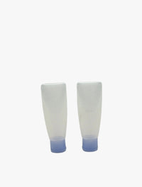 TOKYO1 TRAVEL TUBE 50CC SET 2P
