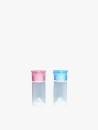 TOKYO1 TRAVEL TUBE NO.7445 SET 2P 20ML