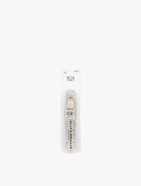 TOKYO1 UTENSILS SET 181822 WHITE