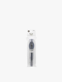 TOKYO1 UTENSILS SET 181877 GREY