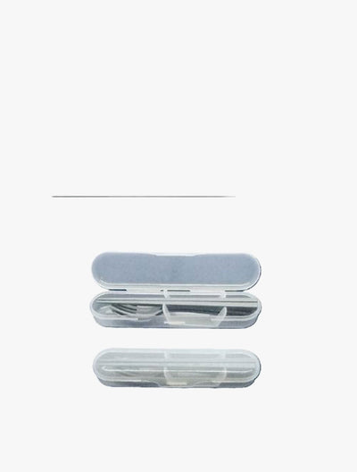 TOKYO1 UTENSILS SET 181877 GREY