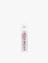 TOKYO1 UTENSILS SET 181891 PINK