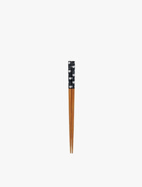 TOKYO1 WOODEN CHOPSTICK MINETTE 22.5CM