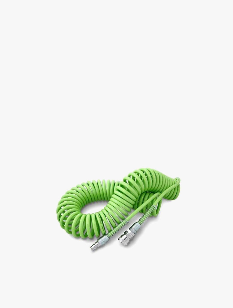 3300-T3I88005377