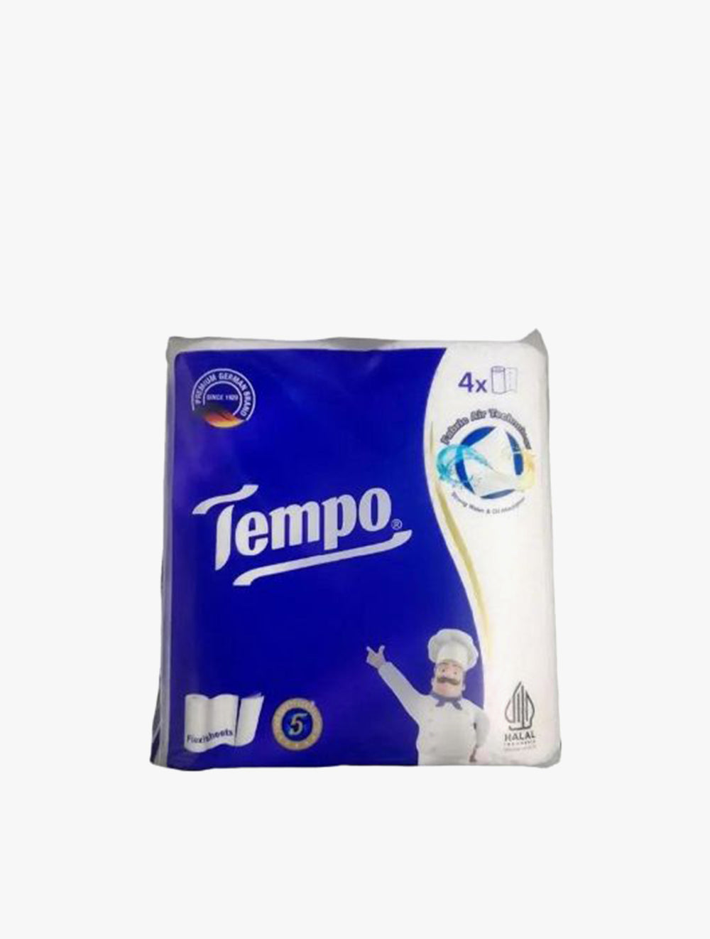 3300-T3M88001428