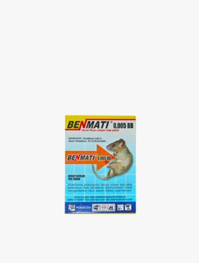 3300-T3S88004651