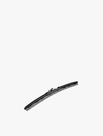 3300-T4O88000000-2