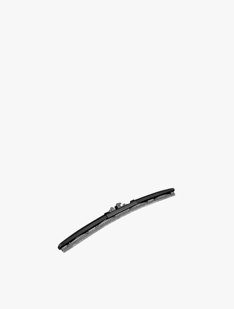 3300-T4O88000001-2