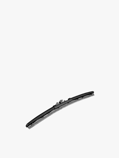 3300-T4O88000004-2