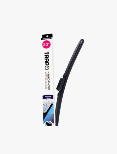 3300-T4O88000006-1