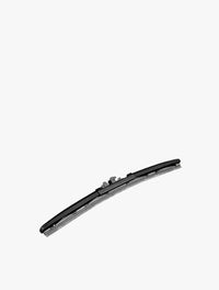 3300-T4O88000010-2