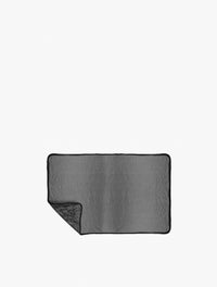 3300-T4O88000028-3