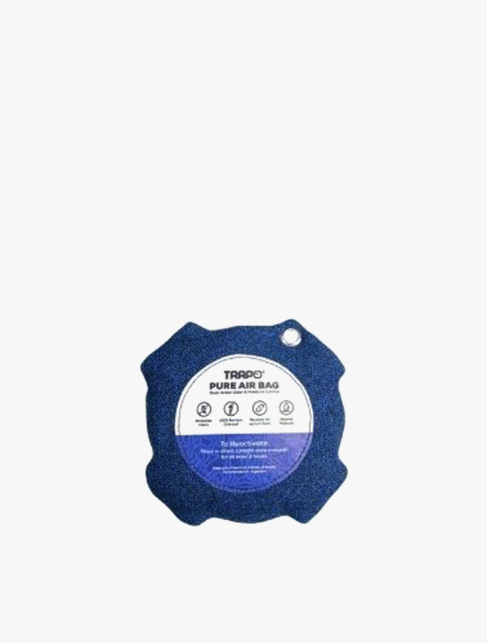 3300-T4O88004638