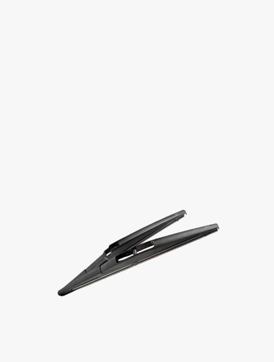 3300-T4O88005022