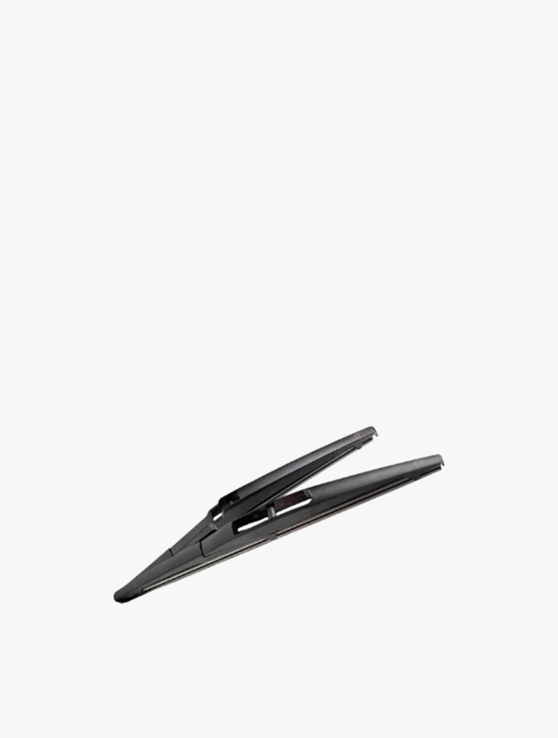 3300-T4O88005023