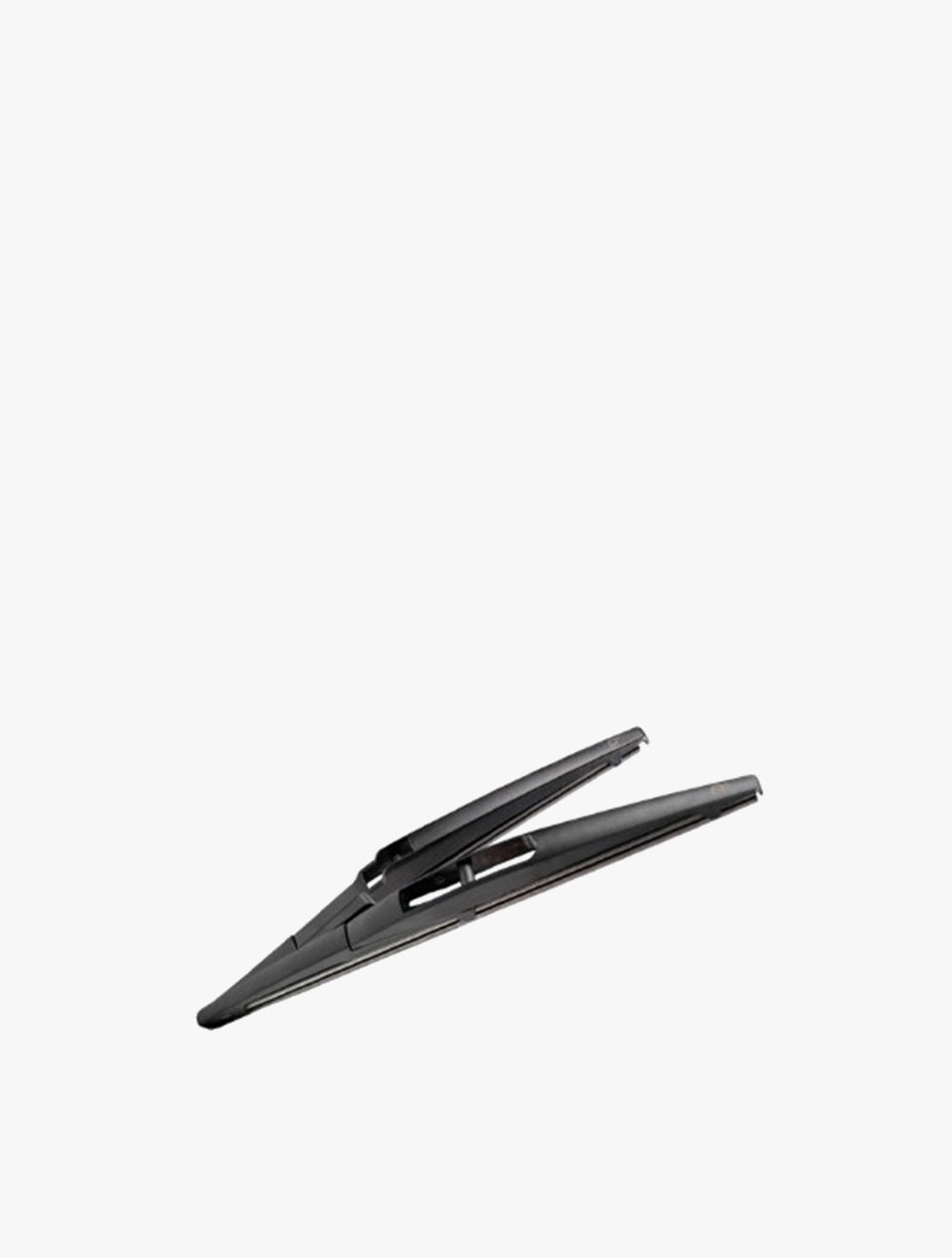 3300-T4O88005024
