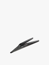 3300-T4O88005024