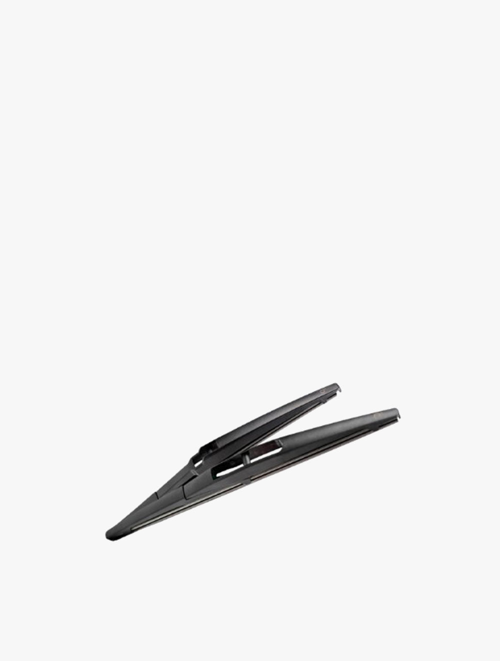 3300-T4O88005025