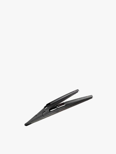 3300-T4O88005025