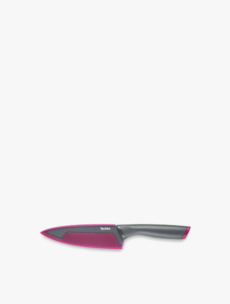 3300-TFL88004589-1