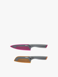 3300-TFL88004590-1