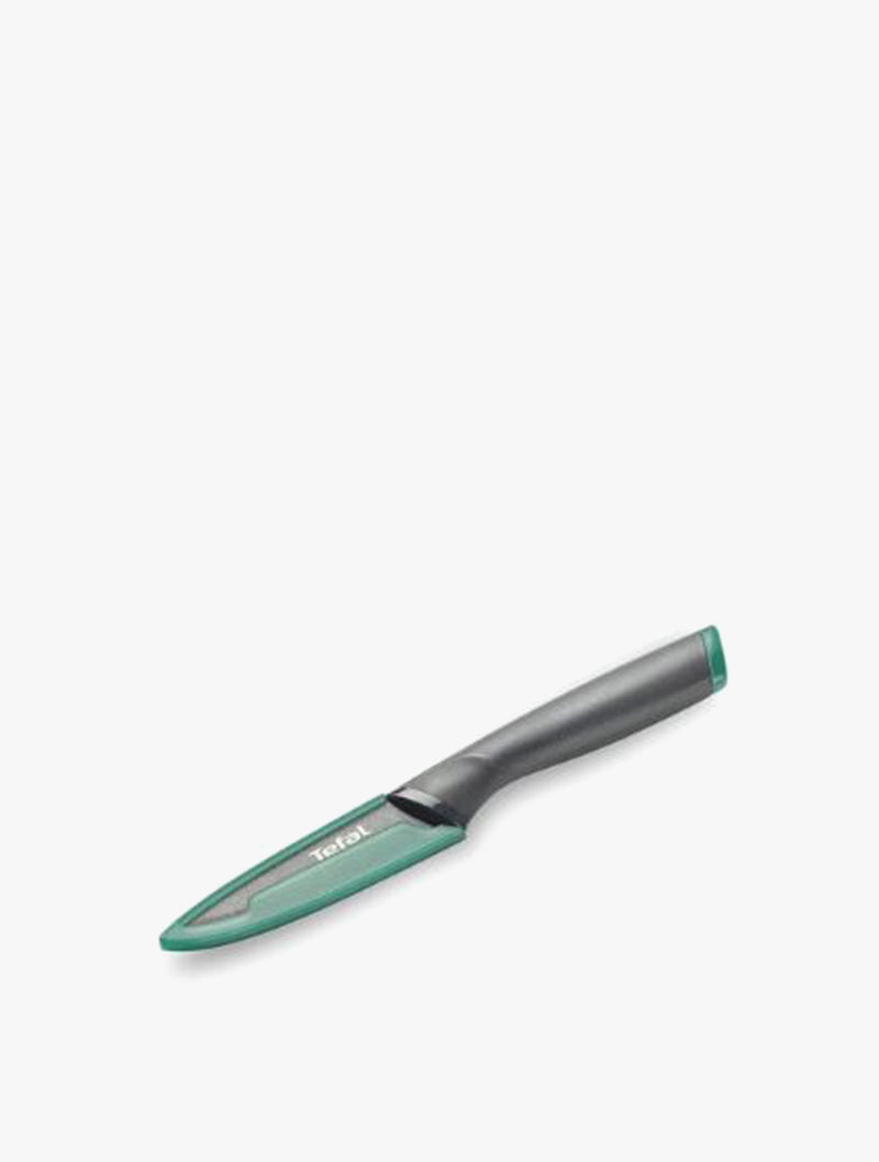 TEFAL FRESH KITCHEN PARING KNIFE