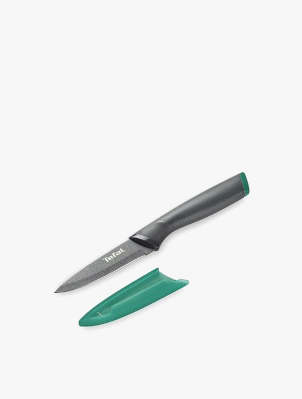 TEFAL FRESH KITCHEN PARING KNIFE