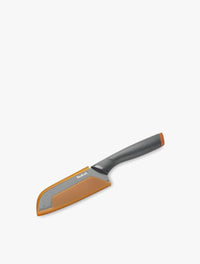 TEFAL FRESH KITCHEN SANTOKU KNIFE