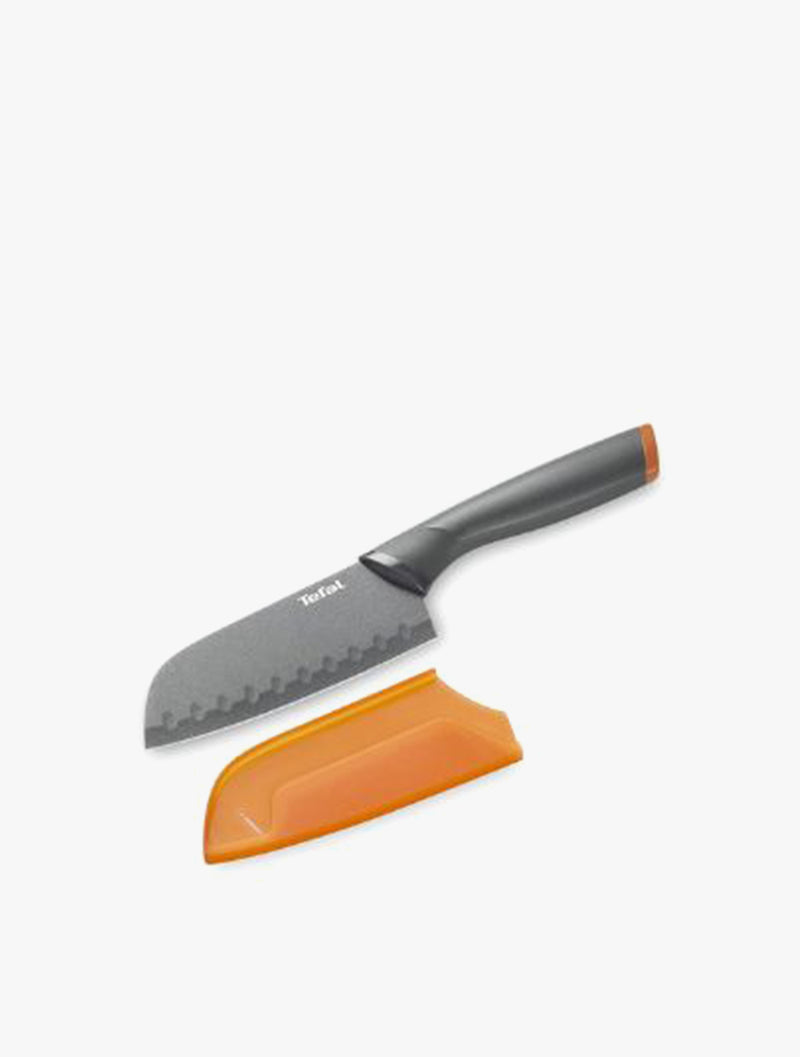TEFAL FRESH KITCHEN SANTOKU KNIFE