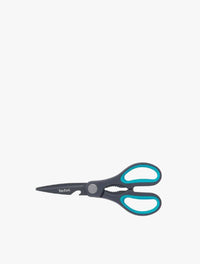 TEFAL FRESH KITCHEN SCISSOR MULTIPURPOSE