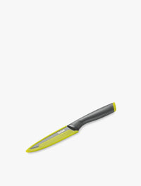 TEFAL FRESH KITCHEN UTILITY KNIFE