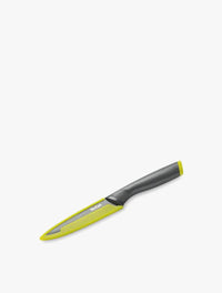 TEFAL FRESH KITCHEN UTILITY KNIFE