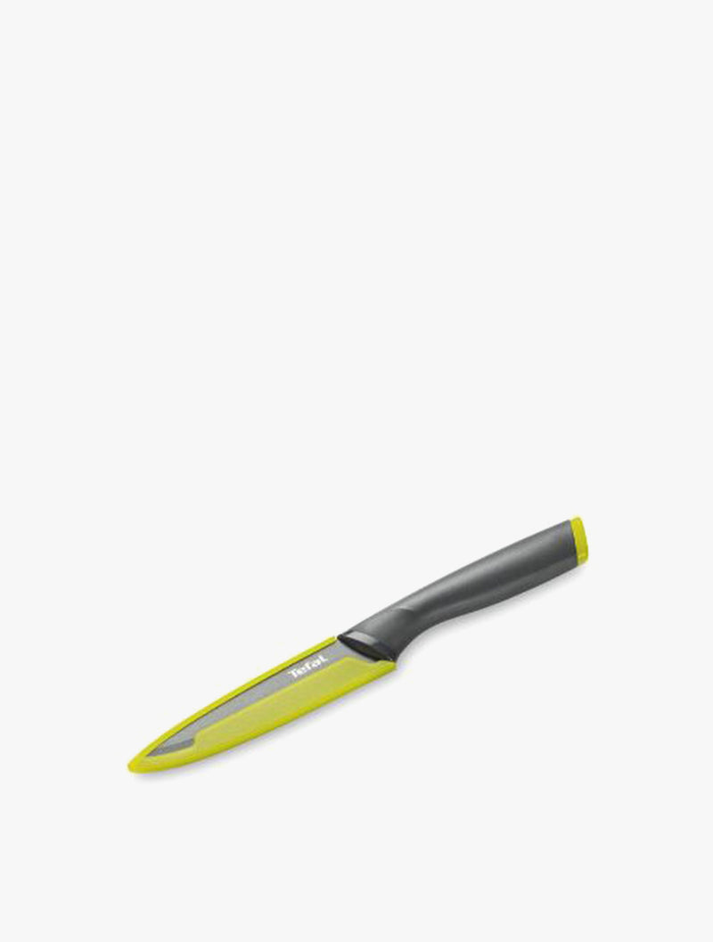 TEFAL FRESH KITCHEN UTILITY KNIFE